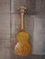 Preview: OHANA CK-15W, Konzertukulele